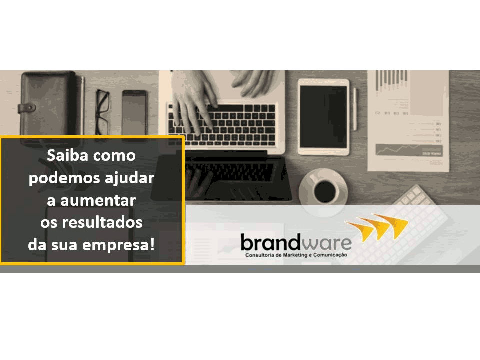 Imagem não disponível. Feche esta janela para voltar.